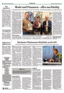 DIE HARKE Seite 16