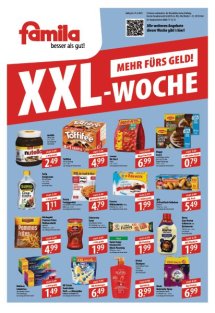 DIE HARKE Seite 23