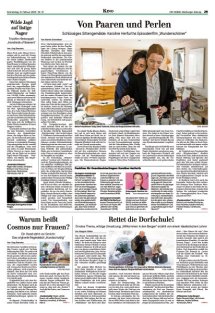 DIE HARKE Seite 29