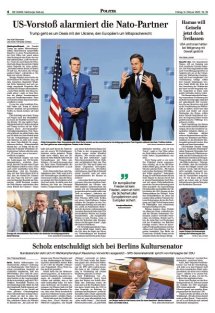 DIE HARKE Seite 4