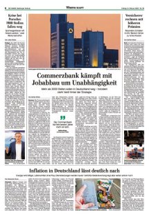DIE HARKE Seite 6