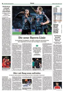 DIE HARKE Seite 10