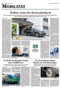 DIE HARKE Seite 28