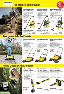 Deterding Seite 2