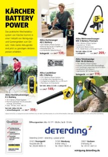Deterding Seite 4