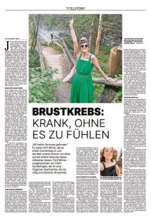 DIE HARKE Seite 7