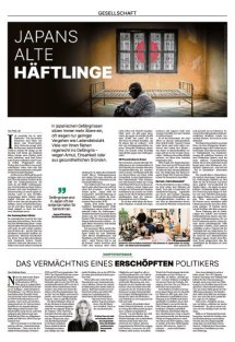 DIE HARKE Seite 9