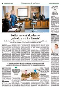 DIE HARKE Seite 12
