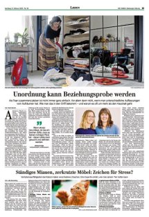 DIE HARKE Seite 13