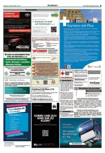 DIE HARKE Seite 15