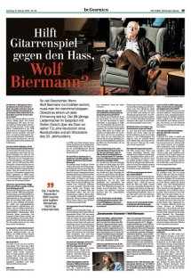 DIE HARKE Seite 35