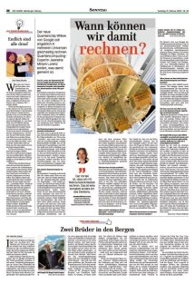 DIE HARKE Seite 36