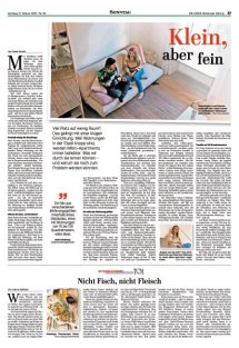DIE HARKE Seite 37