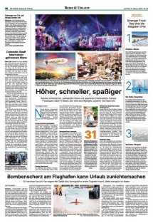 DIE HARKE Seite 40