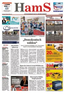 HamS Seite 3