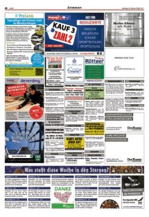 HamS Seite 22