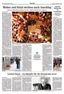 DIE HARKE Seite 4