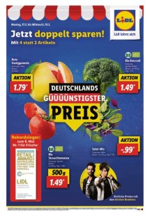 DIE HARKE Seite 7