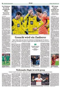DIE HARKE Seite 10