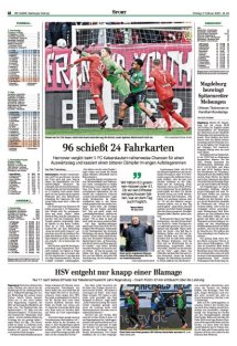 DIE HARKE Seite 12