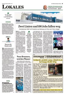 DIE HARKE Seite 13