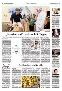 DIE HARKE Seite 24