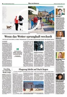 DIE HARKE Seite 24