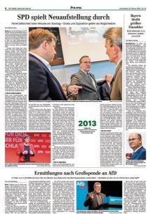 DIE HARKE Seite 4