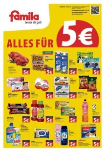 DIE HARKE Seite 23