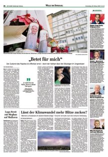 DIE HARKE Seite 24