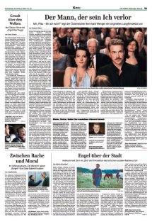 DIE HARKE Seite 29