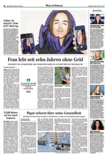 DIE HARKE Seite 24