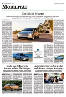 DIE HARKE Seite 28
