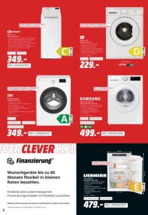 Media Markt Saturn Seite 2