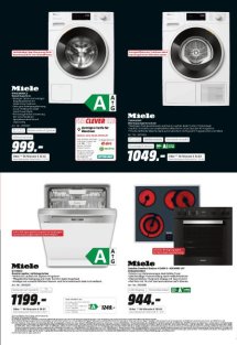 Media Markt Saturn Seite 3