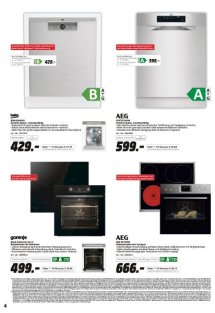 Media Markt Saturn Seite 4