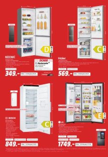 Media Markt Saturn Seite 5