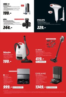Media Markt Saturn Seite 7