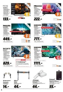Media Markt Saturn Seite 8