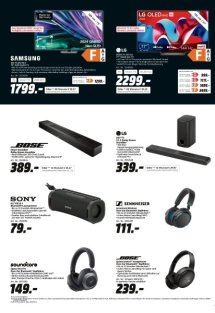 Media Markt Saturn Seite 9