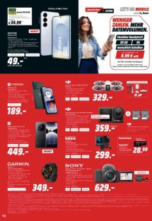 Media Markt Saturn Seite 10