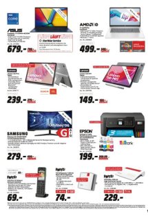 Media Markt Saturn Seite 11