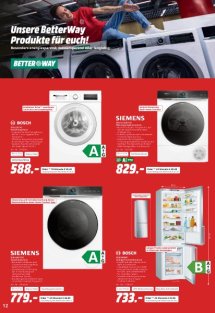 Media Markt Saturn Seite 12