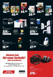 Media Markt Saturn Seite 13