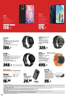 Media Markt Saturn Seite 14