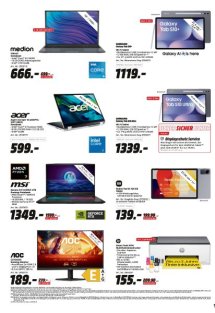 Media Markt Saturn Seite 15
