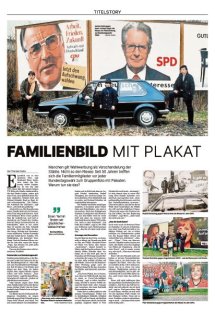 DIE HARKE Seite 7