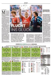 DIE HARKE Seite 15