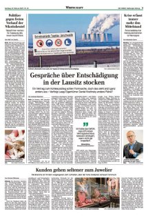 DIE HARKE Seite 7