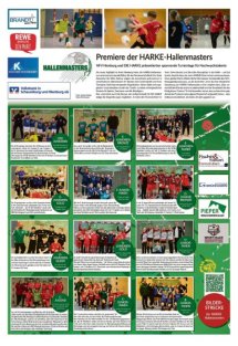 DIE HARKE Seite 10